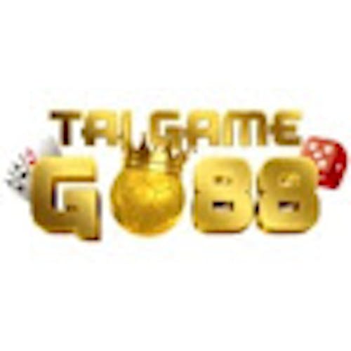 Tải Game Go88 Best's blog