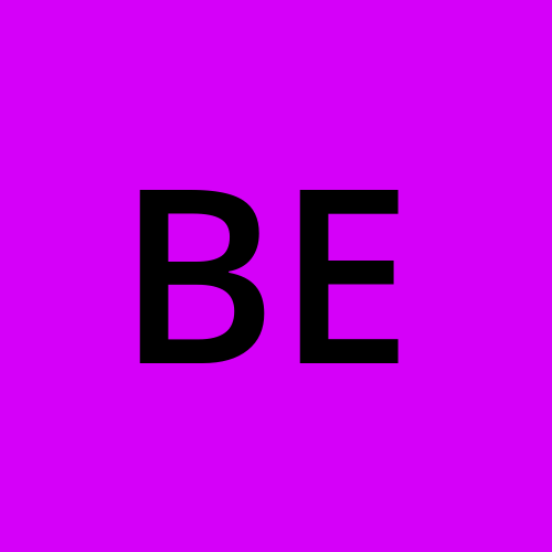 betevncosite