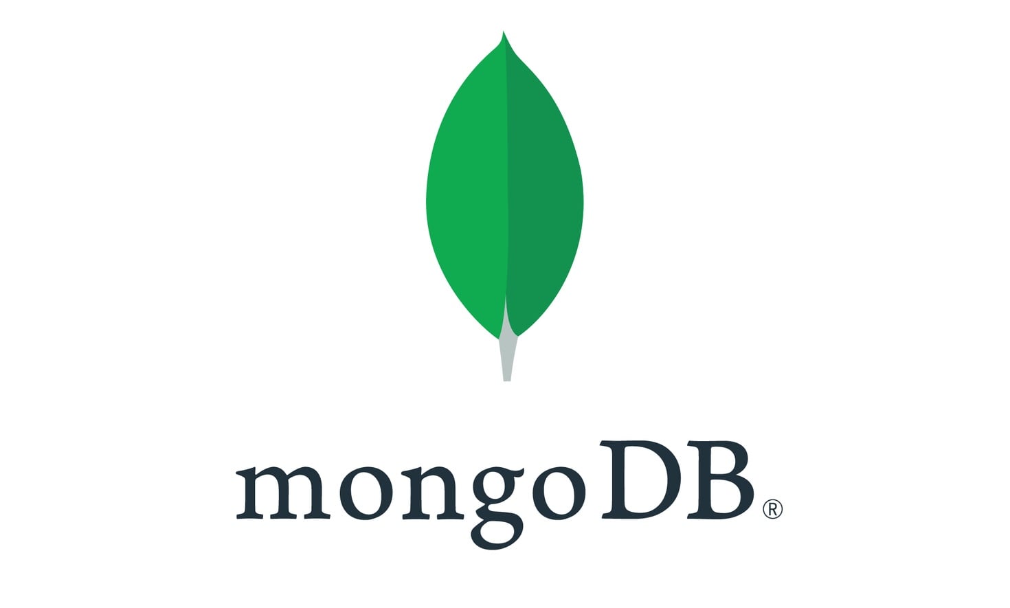 Navigating the MongoDB Ecosystem: A Guide to MongoDB, Compass, and Atlas