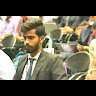 Archit Singh