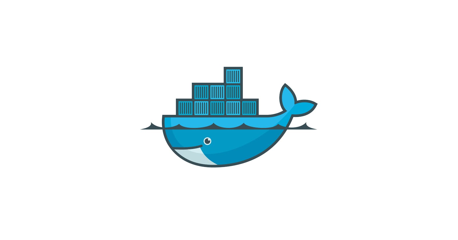 Unlocking the Power of Docker: Revolutionizing Software Containerization