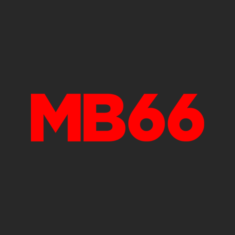 Nhà cái MB66