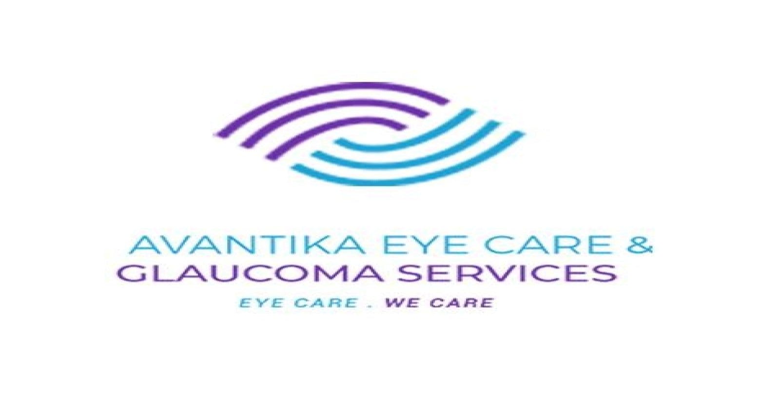 Visionary Care: Dr. Neha Midha - Your Trusted Cataract Surgeon in North Delhi & Glaucoma Specialist in Rohini