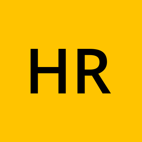 Hrithik Rastogi