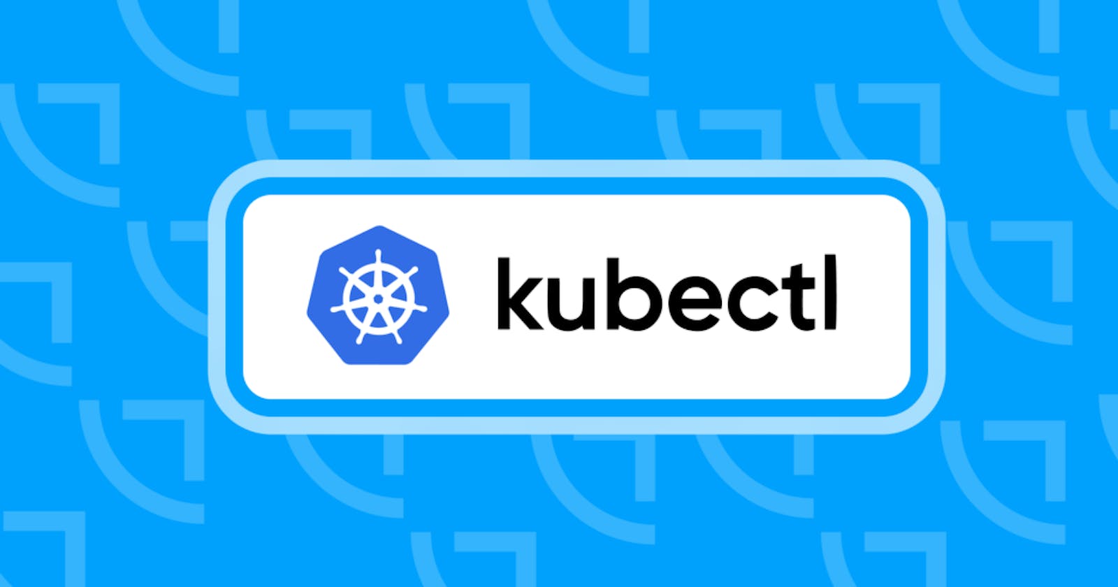 100 Kubernetes Diagnostics Commands with Kubectl