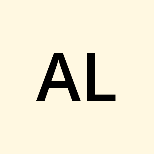 Area Square Pte Ltd.