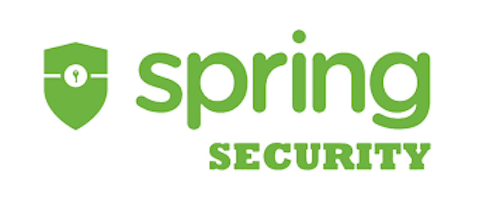 [java / kotlin] Spring boot 3.x + kotlin + Spring Security