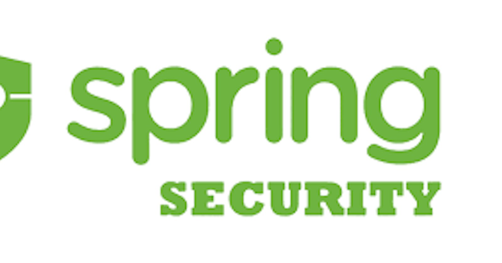 [java / kotlin] Spring boot 3.x + kotlin + Spring Security