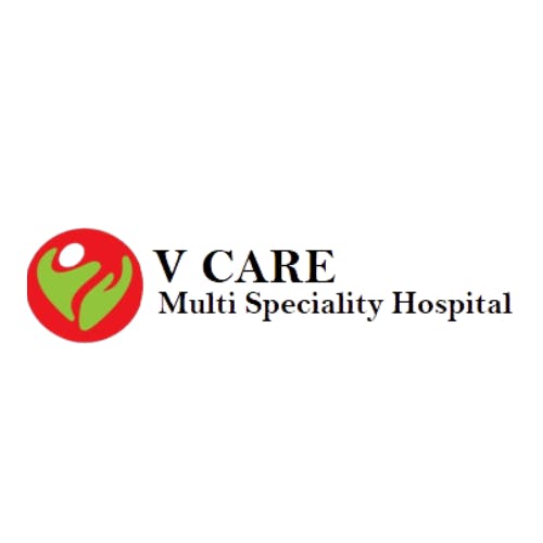 vcarehospital's blog