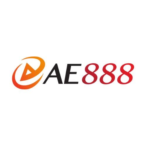 AE888's photo
