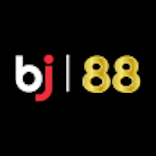 BJ88 BLUE's photo
