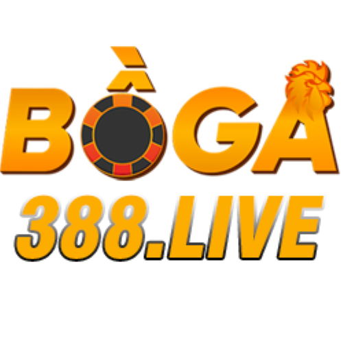 boga388live