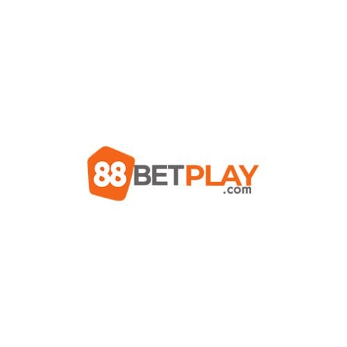 188Bet Play Org's photo