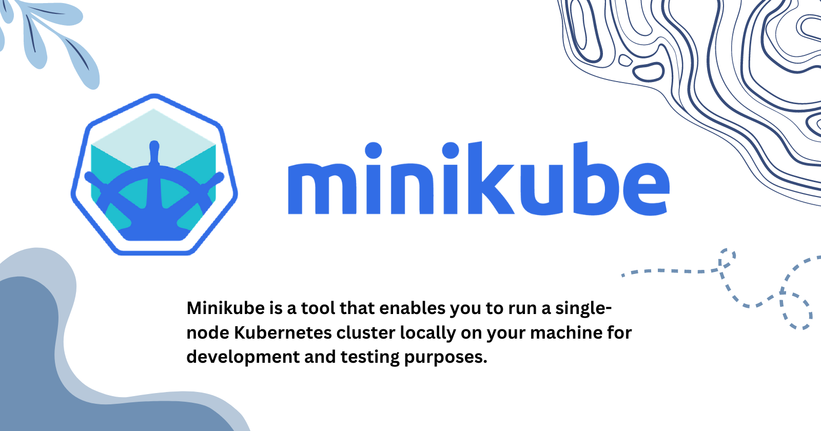 🎇Day 31 : Launching your First Kubernetes Cluster with Nginx running