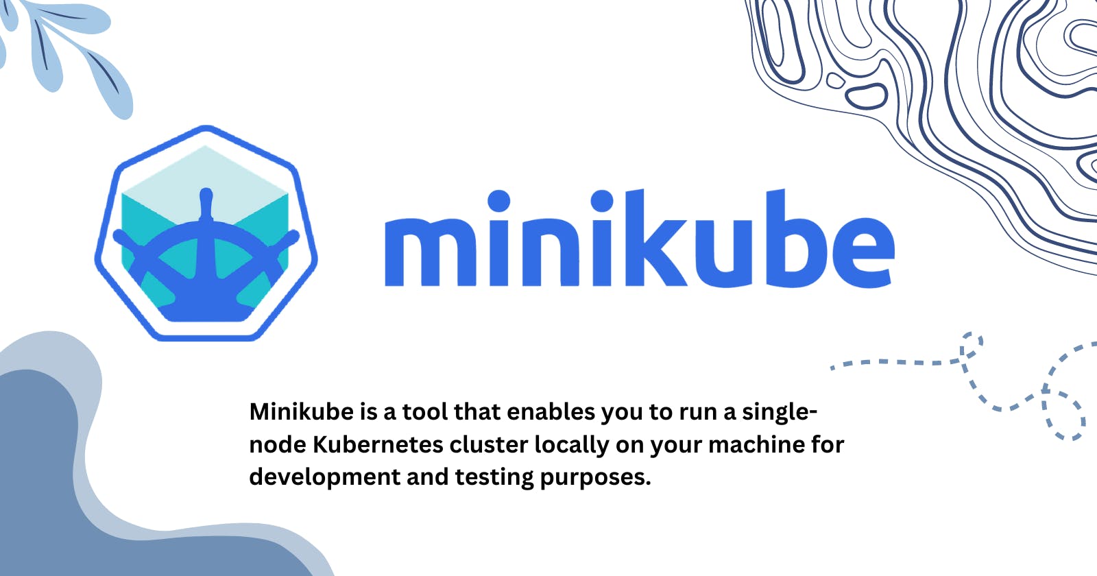 🎇Day 31 : Launching your First Kubernetes Cluster with Nginx running