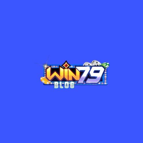 Win79 Download Online's blog