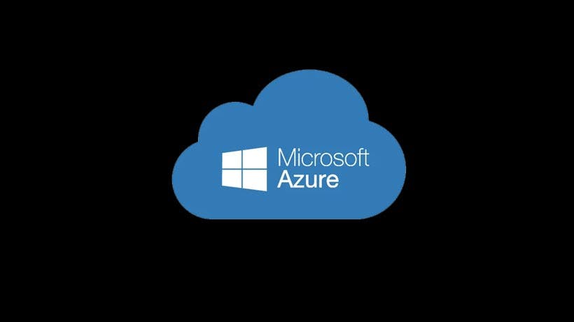 Azure Cloud Training in Delhi