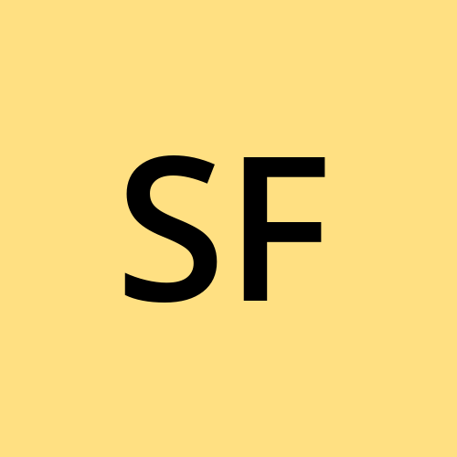 Swarna Fasteners
