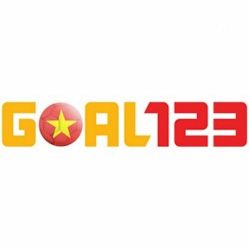 Goal123's blog