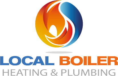 localboiler