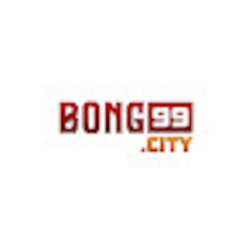 BONG99 CITY's blog