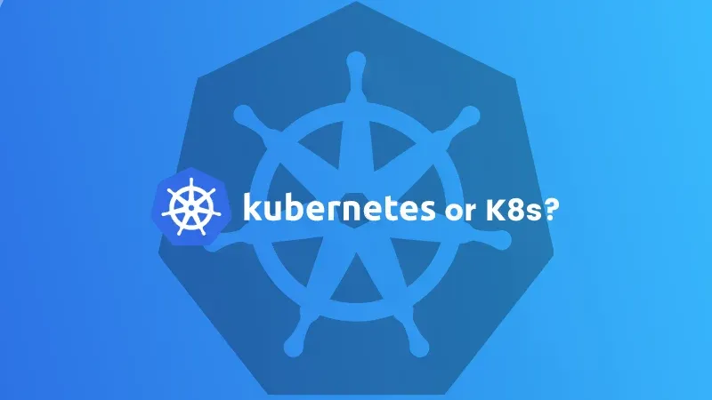 📂Day 30-Kubernetes Architecture: A Comprehensive Guide