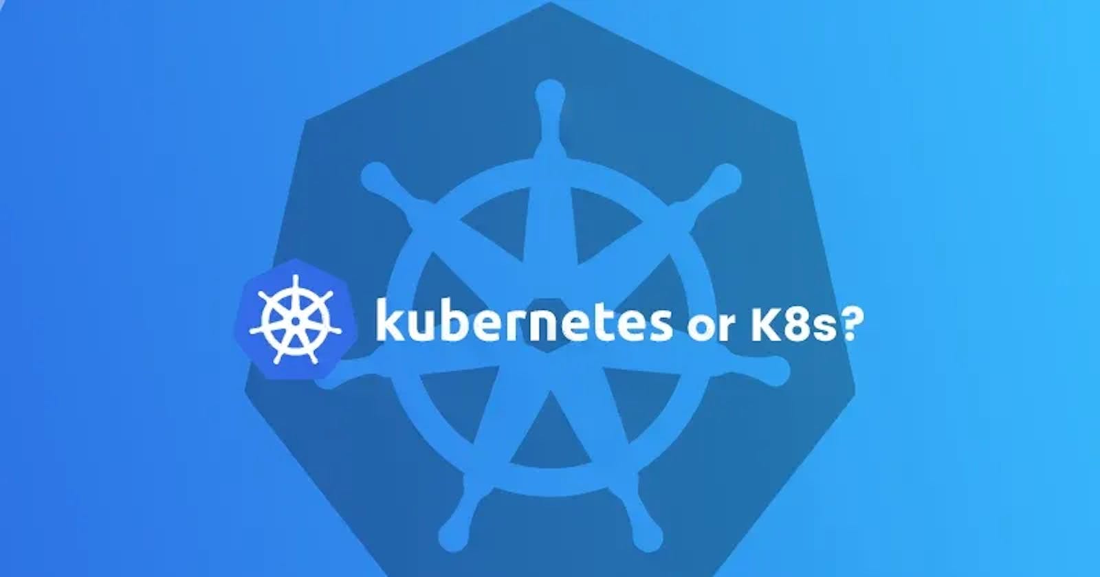 📂Day 30-Kubernetes Architecture: A Comprehensive Guide