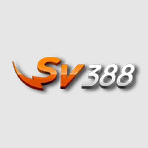SV388's photo