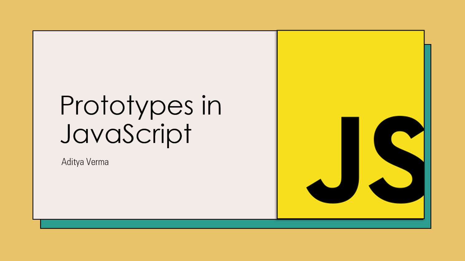 Prototypes in JavaScript: Exploring Prototypal Inheritance