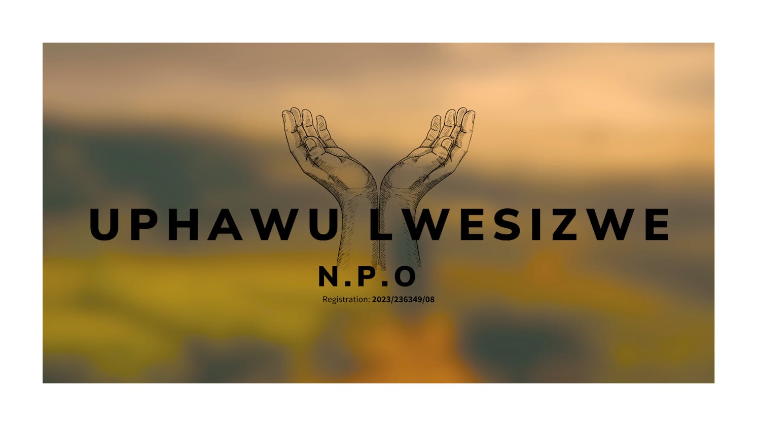 Empowering Communities Through Technical Innovation: The Uphawu Lwesizwe Project