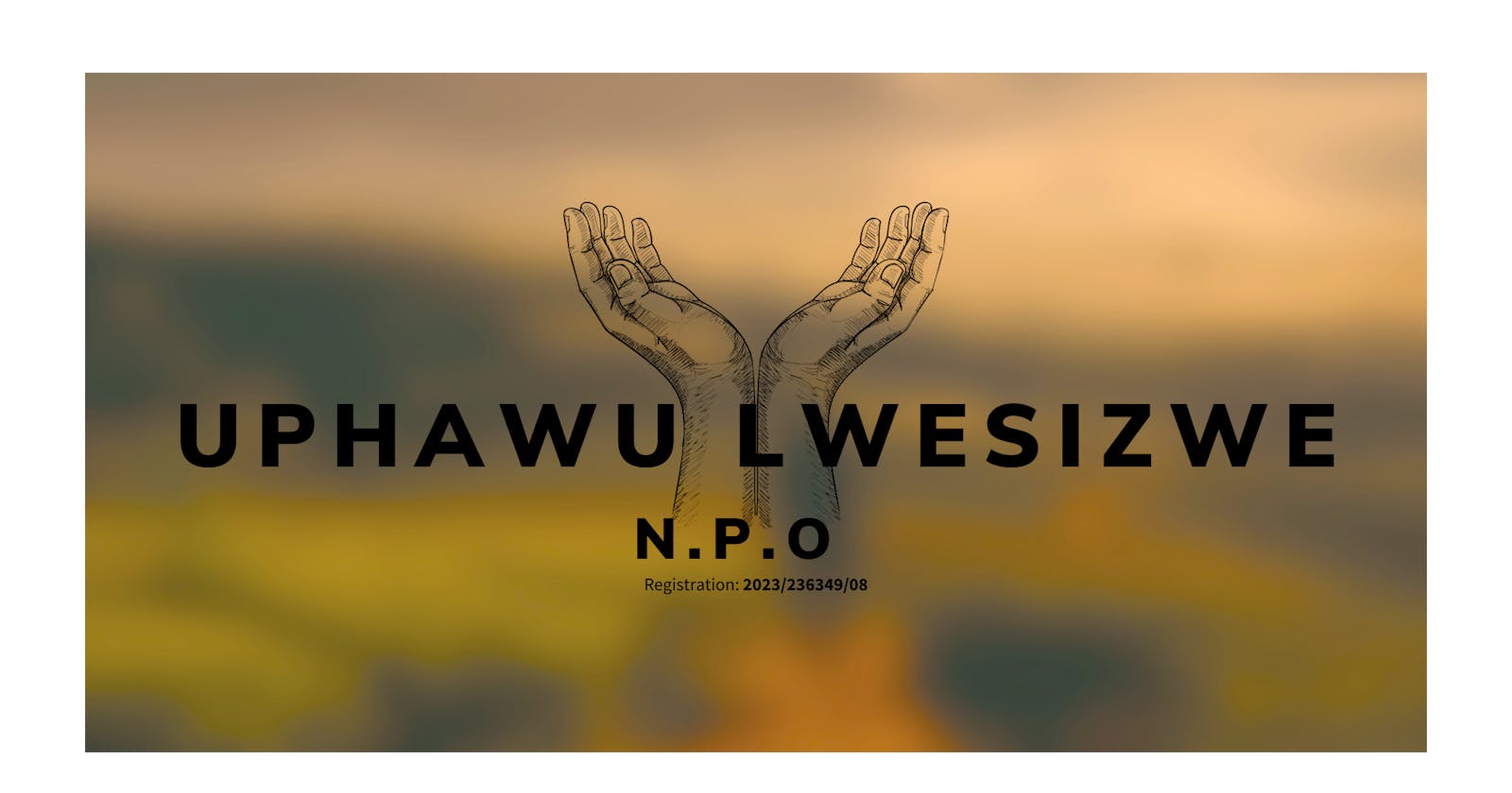 Empowering Communities Through Technical Innovation: The Uphawu Lwesizwe Project