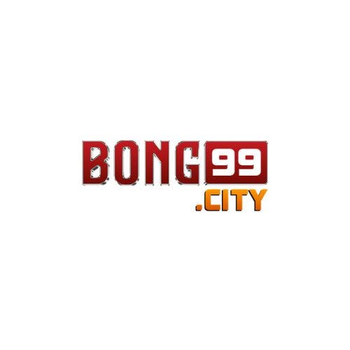 BONG99 CITY's photo