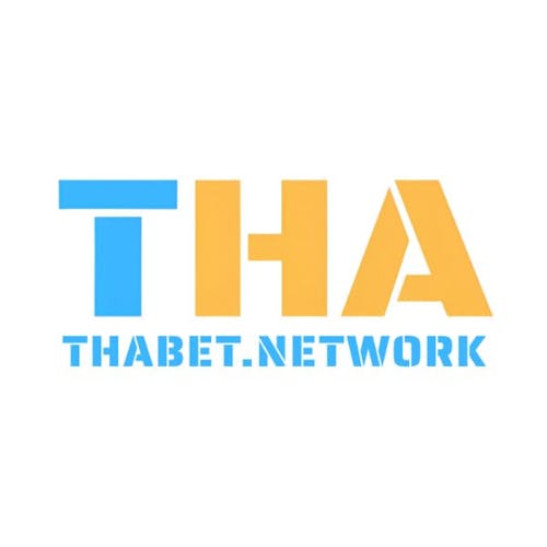 Thabet's blog