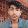 Shubham Yadav