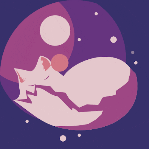 Dreamcat