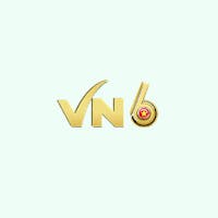 Vn6 Casino's photo
