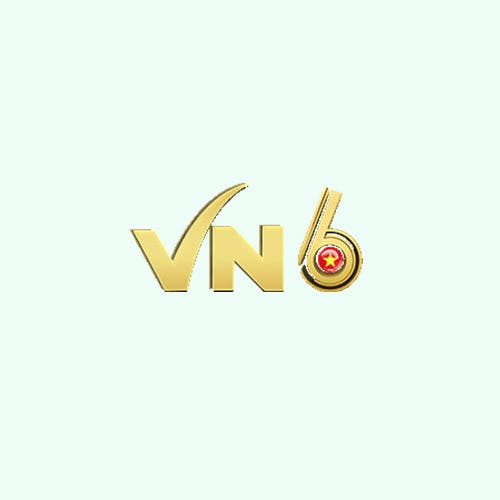Vn6 Casino's blog