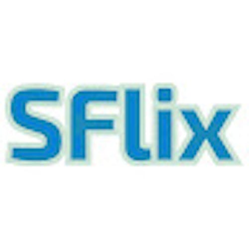 SFlix Show's blog