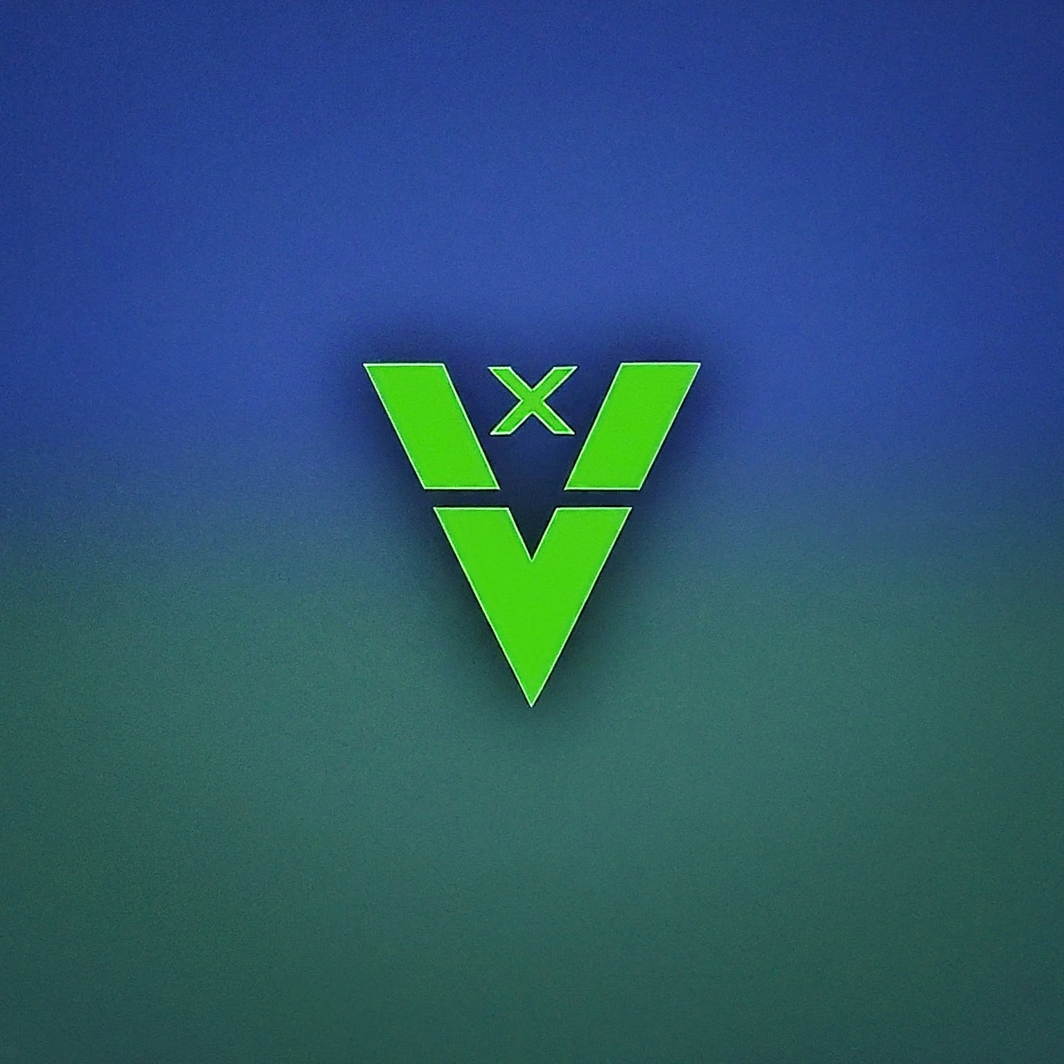 Demystifying Vuex: An Introduction to State Management in Vue.js