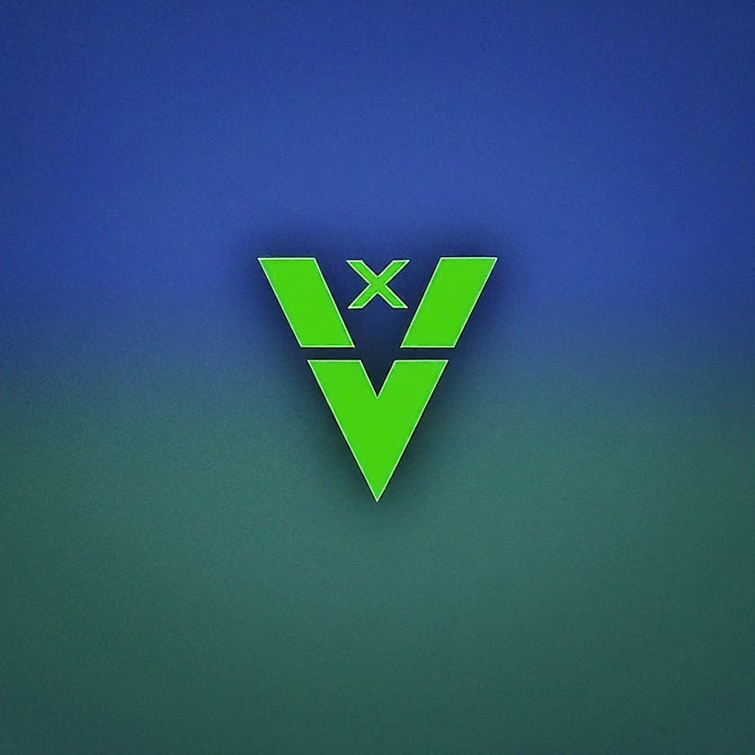 Demystifying Vuex: An Introduction to State Management in Vue.js