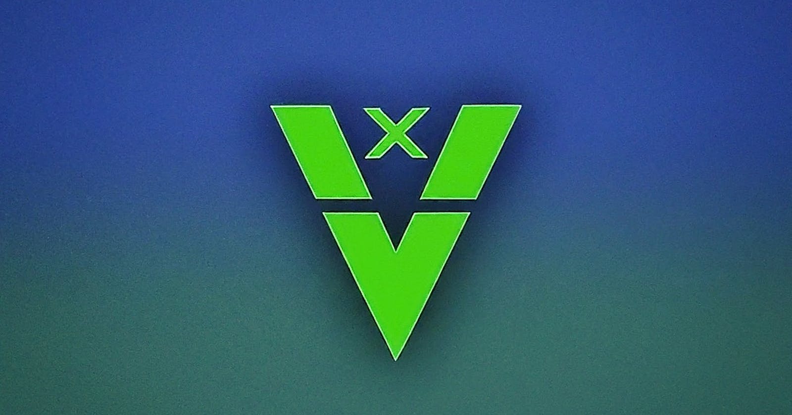 Demystifying Vuex: An Introduction to State Management in Vue.js