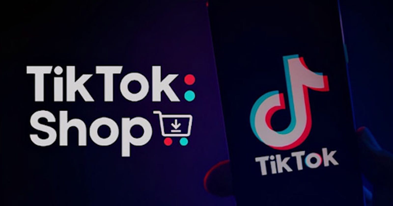 Chia sẻ phương pháp xây dựng kênh TikTok shop đạt triệu view
