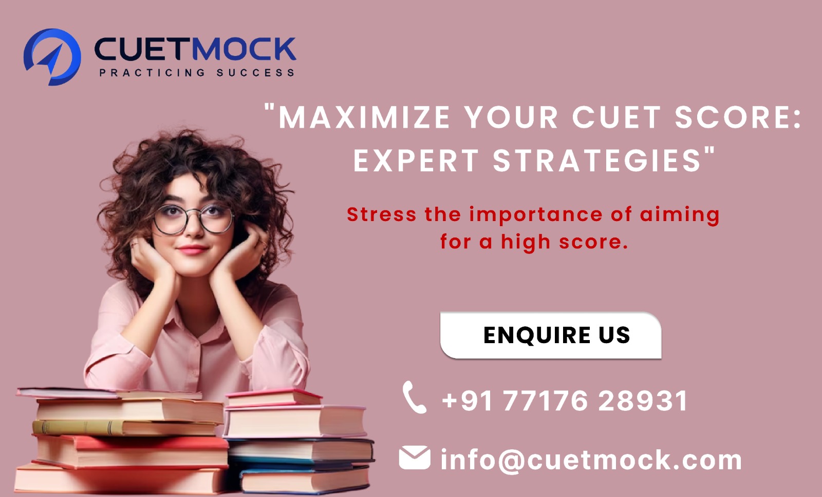 CUET 2024 – Registrations starts, exams dates out now | Check out CUET MOCK