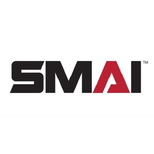 SMAI