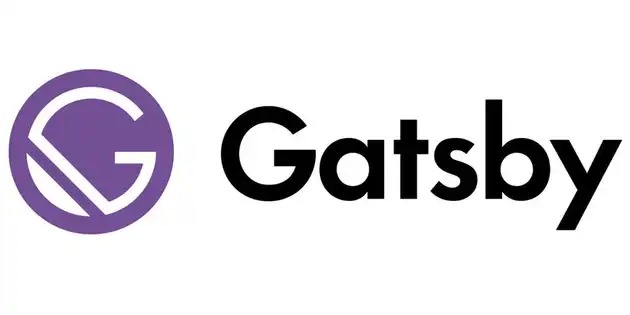 Gatsby: A Comprehensive Guide to the Meta Framework