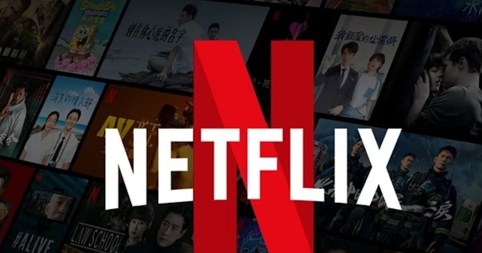 Apakah Netflix ada yang Gratis? Simak Tipsnya Biar Gak Boncos!