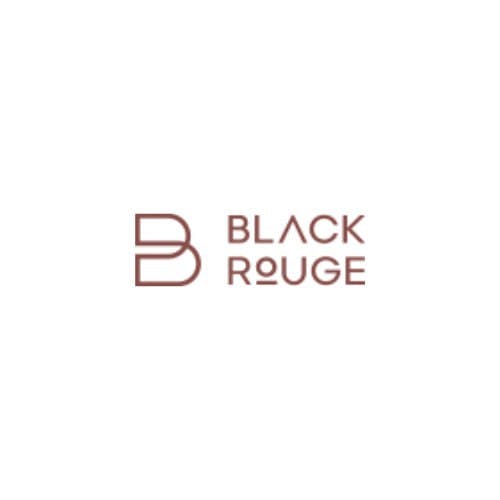 Rouge Black's blog
