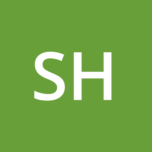 Swap It Hub