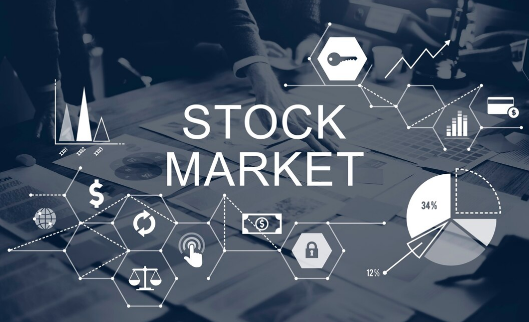 Dhaka Stock Market Analysis with Python