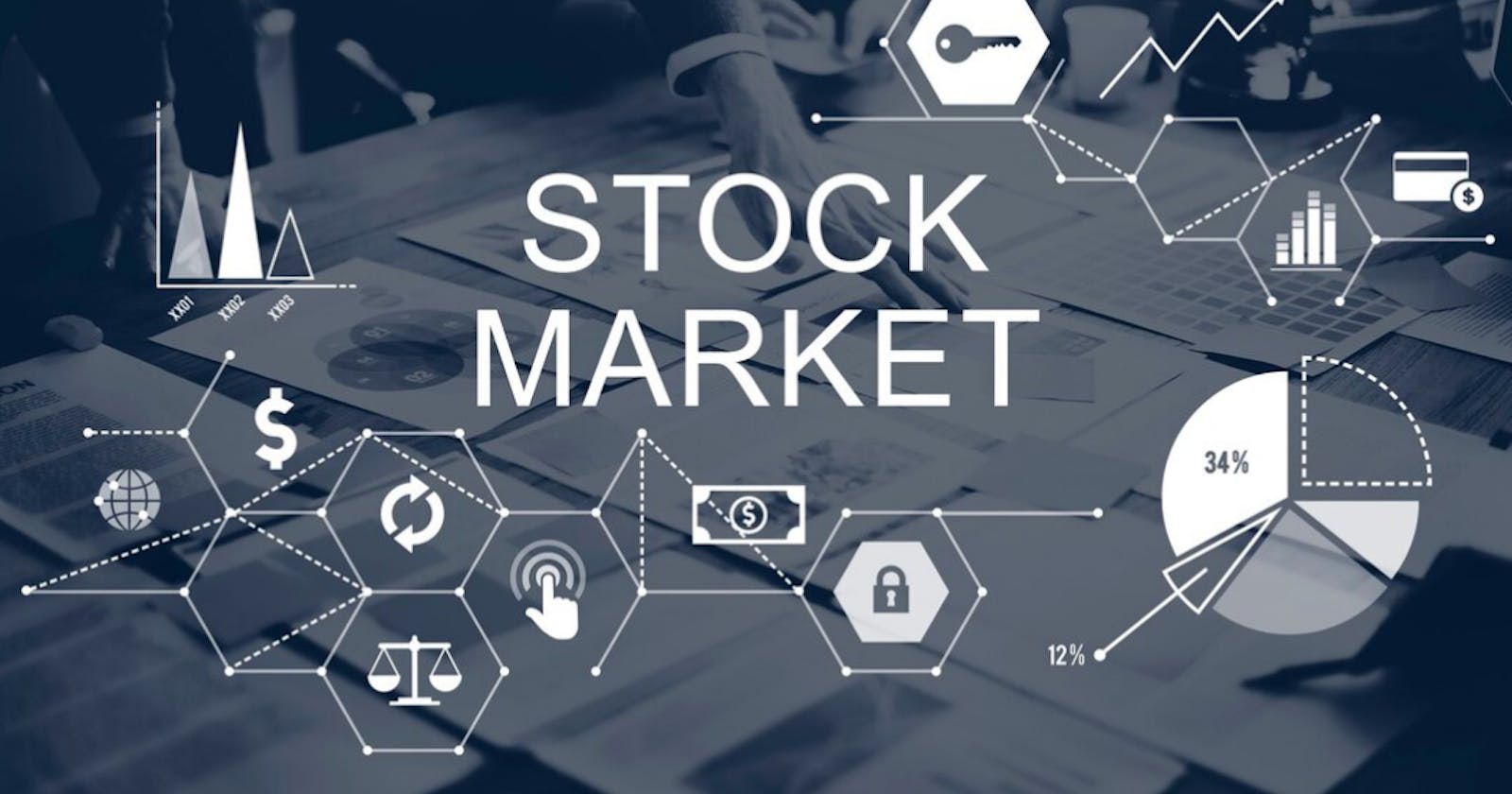 Dhaka Stock Market Analysis with Python